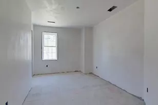 445 Allen Rd, Ashby, MA 01431 - Photo 26
