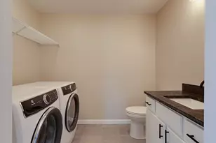 445 Allen Rd, Ashby, MA 01431 - Photo 22