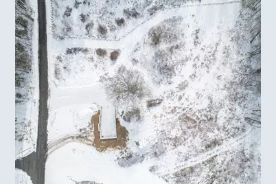 44.5 Allen Rd, Ashby, MA 01431 - Photo 32