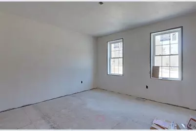44.5 Allen Rd, Ashby, MA 01431 - Photo 8