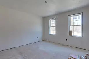 445 Allen Rd, Ashby, MA 01431 - Photo 8