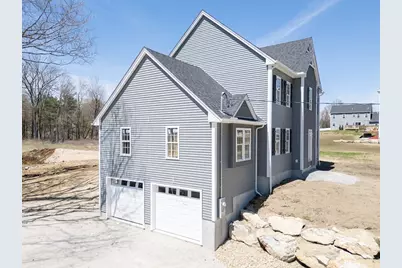 44.5 Allen Rd, Ashby, MA 01431 - Photo 30