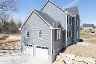 445 Allen Rd, Ashby, MA 01431 - Photo 30