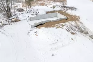 445 Allen Rd, Ashby, MA 01431 - Photo 26