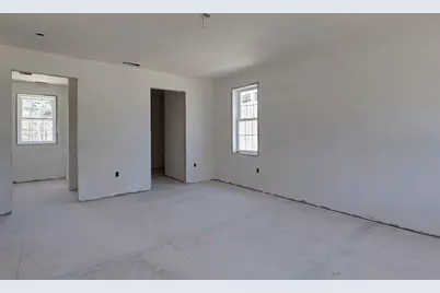 44.5 Allen Rd, Ashby, MA 01431 - Photo 20