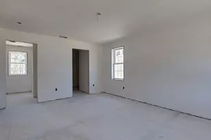 445 Allen Rd, Ashby, MA 01431 - Photo 20