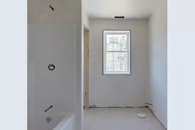 44.5 Allen Rd, Ashby, MA 01431 - Photo 28