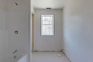 445 Allen Rd, Ashby, MA 01431 - Photo 28