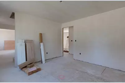 44.5 Allen Rd, Ashby, MA 01431 - Photo 10