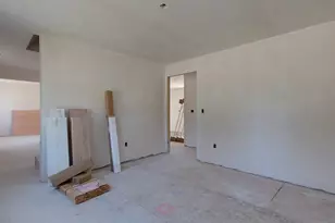 445 Allen Rd, Ashby, MA 01431 - Photo 10