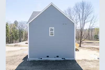 44.5 Allen Rd, Ashby, MA 01431 - Photo 32
