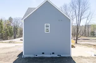 445 Allen Rd, Ashby, MA 01431 - Photo 32