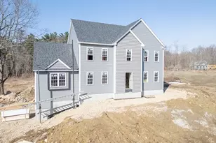 445 Allen Rd, Ashby, MA 01431 - Photo 2