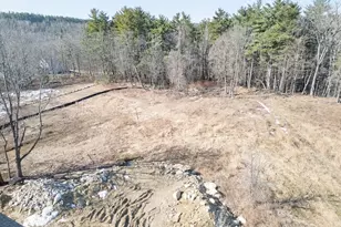 445 Allen Rd, Ashby, MA 01431 - Photo 32