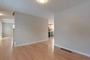 445 Allen Rd, Ashby, MA 01431 - Photo 14