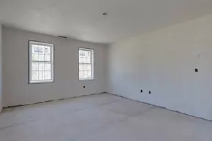 445 Allen Rd, Ashby, MA 01431 - Photo 18