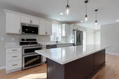 44.5 Allen Rd, Ashby, MA 01431 - Photo 4