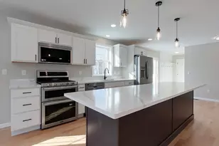 445 Allen Rd, Ashby, MA 01431 - Photo 4