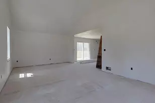 445 Allen Rd, Ashby, MA 01431 - Photo 14