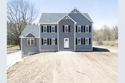 44.5 Allen Rd, Ashby, MA 01431 - Photo 34