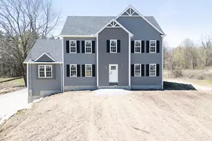 445 Allen Rd, Ashby, MA 01431 - Photo 34