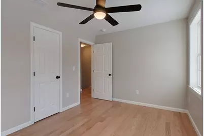 44.5 Allen Rd, Ashby, MA 01431 - Photo 24