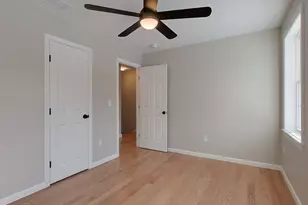 445 Allen Rd, Ashby, MA 01431 - Photo 24