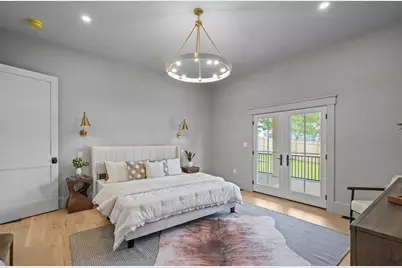 1 Couture Way, Middleton, MA 01949 - Photo 18