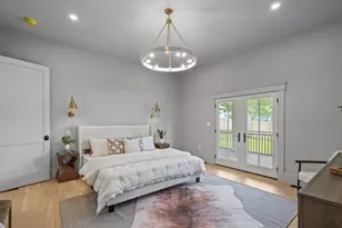 1 Couture Wy, Middleton, MA 01949 - Photo 18