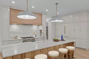 1 Couture Wy, Middleton, MA 01949 - Photo 4