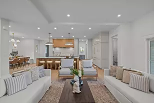 1 Couture Wy, Middleton, MA 01949 - Photo 14