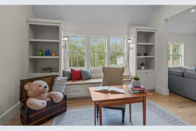 1 Couture Way, Middleton, MA 01949 - Photo 24