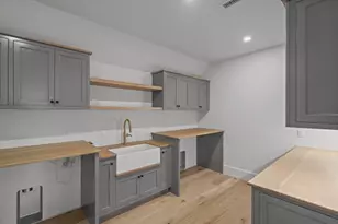 1 Couture Wy, Middleton, MA 01949 - Photo 32