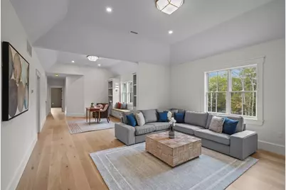 1 Couture Way, Middleton, MA 01949 - Photo 26