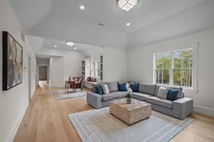 1 Couture Wy, Middleton, MA 01949 - Photo 26