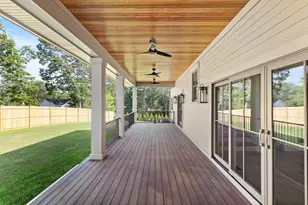 1 Couture Wy, Middleton, MA 01949 - Photo 42