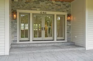 1 Couture Wy, Middleton, MA 01949 - Photo 38