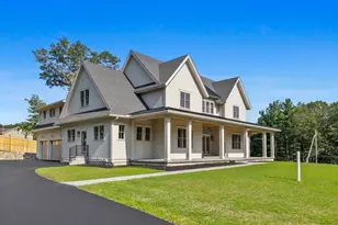 1 Couture Wy, Middleton, MA 01949 - Photo 38