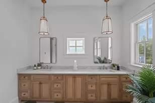 1 Couture Wy, Middleton, MA 01949 - Photo 20