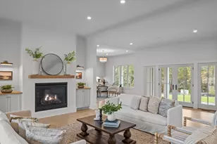 1 Couture Wy, Middleton, MA 01949 - Photo 12