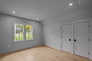 1 Couture Wy, Middleton, MA 01949 - Photo 28