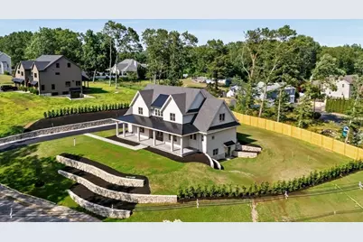 1 Couture Way, Middleton, MA 01949 - Photo 1