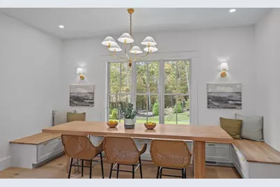 1 Couture Way, Middleton, MA 01949 - Photo 6