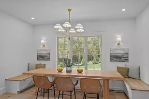 1 Couture Wy, Middleton, MA 01949 - Photo 6