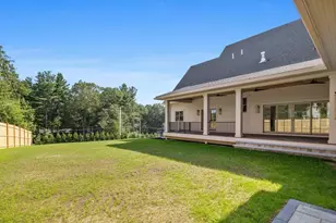 1 Couture Wy, Middleton, MA 01949 - Photo 40