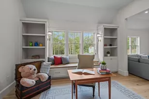 1 Couture Wy, Middleton, MA 01949 - Photo 24