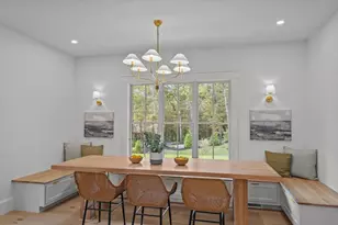 1 Couture Wy, Middleton, MA 01949 - Photo 6