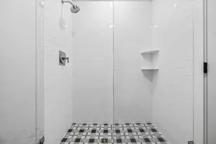 1 Couture Wy, Middleton, MA 01949 - Photo 36