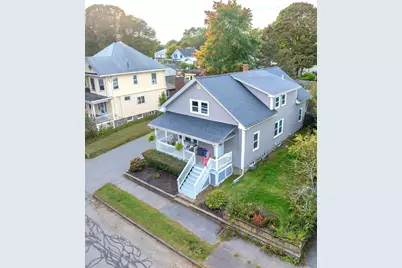 23 Winthrop Ave #1, Beverly, MA 01915 - Photo 42