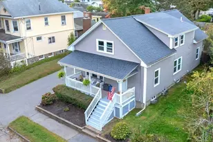 23 Winthrop Ave, Beverly, MA 01915 - Photo 42